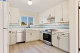 376 Albatross Ave - Photo 15