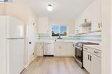 376 Albatross Ave - Photo 16