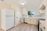 376 Albatross Ave - Photo 17