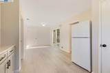 376 Albatross Ave - Photo 18