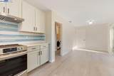 376 Albatross Ave - Photo 19