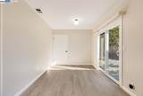 376 Albatross Ave - Photo 20
