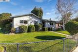 376 Albatross Ave - Photo 3