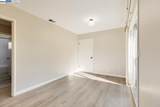 376 Albatross Ave - Photo 22