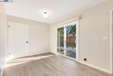 376 Albatross Ave - Photo 23