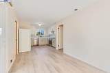 376 Albatross Ave - Photo 24