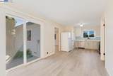 376 Albatross Ave - Photo 25