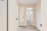376 Albatross Ave - Photo 26