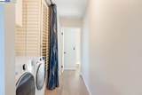 376 Albatross Ave - Photo 27