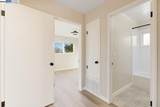 376 Albatross Ave - Photo 28