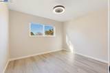 376 Albatross Ave - Photo 29