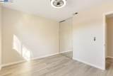 376 Albatross Ave - Photo 30