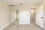 376 Albatross Ave - Photo 31