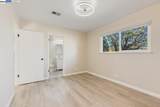 376 Albatross Ave - Photo 32