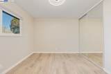 376 Albatross Ave - Photo 33