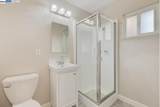 376 Albatross Ave - Photo 34