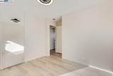 376 Albatross Ave - Photo 35