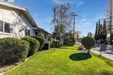 376 Albatross Ave - Photo 36