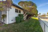 376 Albatross Ave - Photo 37