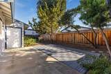 376 Albatross Ave - Photo 38