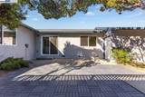 376 Albatross Ave - Photo 39