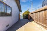 376 Albatross Ave - Photo 40