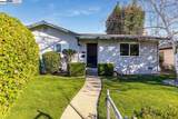 376 Albatross Ave - Photo 5
