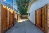 376 Albatross Ave - Photo 41