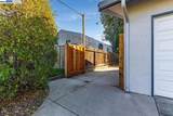 376 Albatross Ave - Photo 42