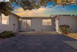 376 Albatross Ave - Photo 43