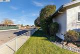 376 Albatross Ave - Photo 6