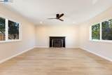 376 Albatross Ave - Photo 8