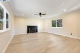 376 Albatross Ave - Photo 9