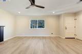 376 Albatross Ave - Photo 10