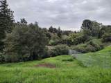 2907 Jordan Rd - Photo 12