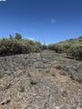 0000 Esmeralda Road - Photo 2