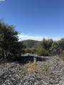 0000 Esmeralda Road - Photo 6