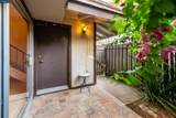5516 Roundtree Dr B - Photo 2