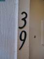 4260 Clayton Road 39 - Photo 5