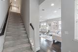 2923 Via Torino - Photo 19