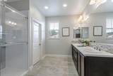 2923 Via Torino - Photo 32