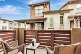 2923 Via Torino - Photo 37