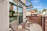 2923 Via Torino - Photo 38