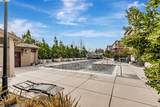 2923 Via Torino - Photo 42