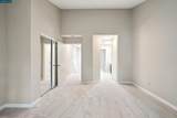 601 Palomino Drive A - Photo 14
