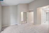 601 Palomino Drive A - Photo 15