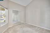 601 Palomino Drive A - Photo 19