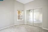 601 Palomino Drive A - Photo 21