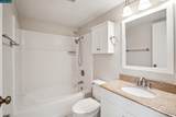 601 Palomino Drive A - Photo 22