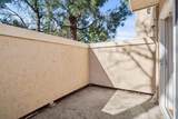 601 Palomino Drive A - Photo 23